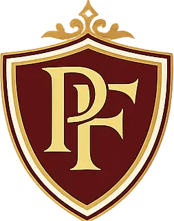 Pathan Fabrics