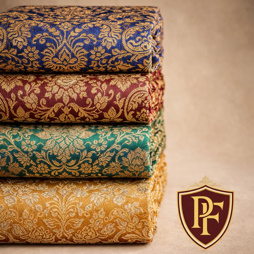 Brocade